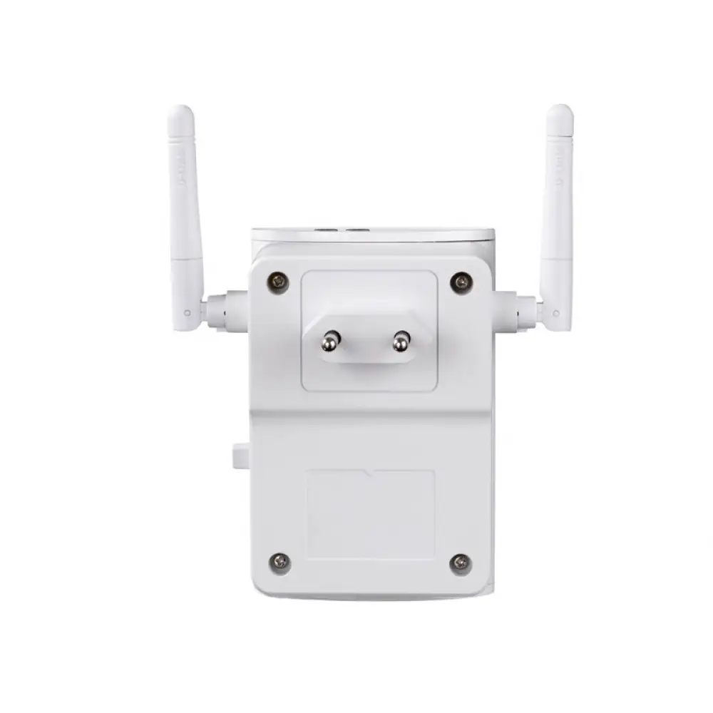 Kf df306w. Адаптер Powerline d-link DHP-306av.