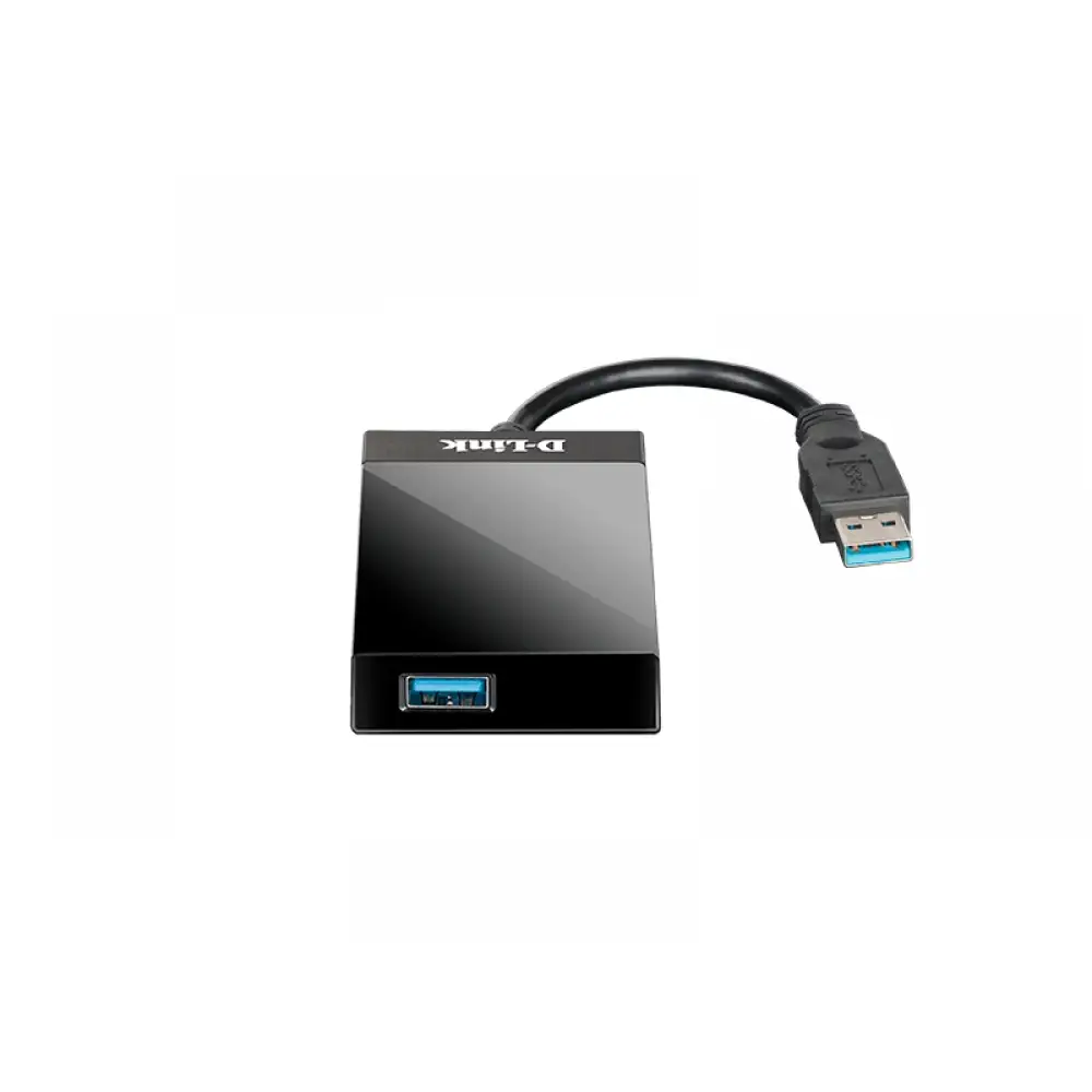 Link 04. D-link dub-1341/b/a.