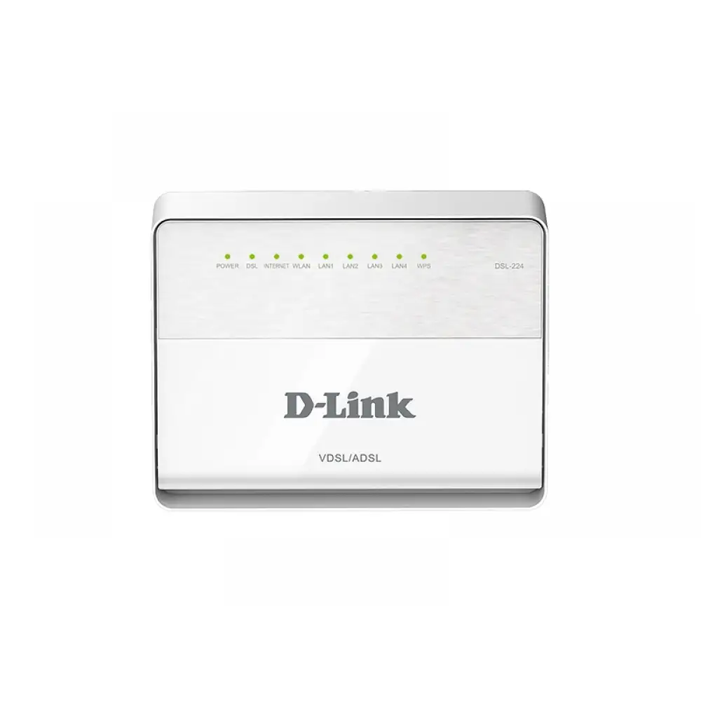 D link dsl 224. Адсл 2+. Роутер wireless n adsl2+ фильтр. D link dsl 224. D link dsl 224.