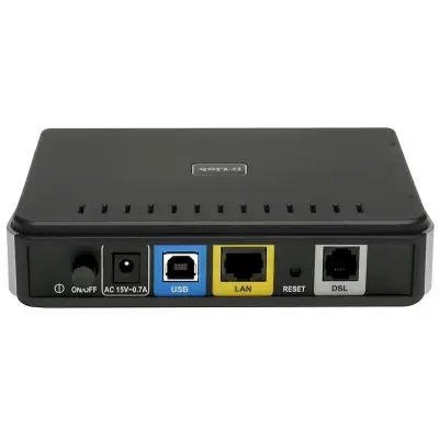Dlink 2520 clearance