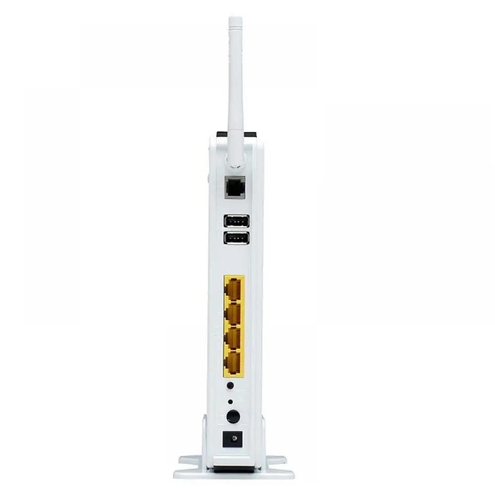 Dsl 2650nru. D link dsl 2650u. D link dsl 2650u. D-link dsl-2650u/nru/c. D link dsl 2650u.