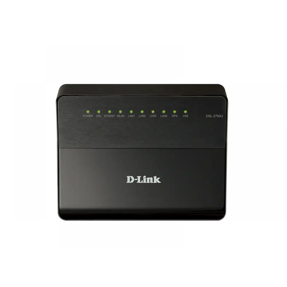 Аналог d link. D link dsl 2540u. Роутер д линк дир 842. D link dsl 2640u. Аналог d link.