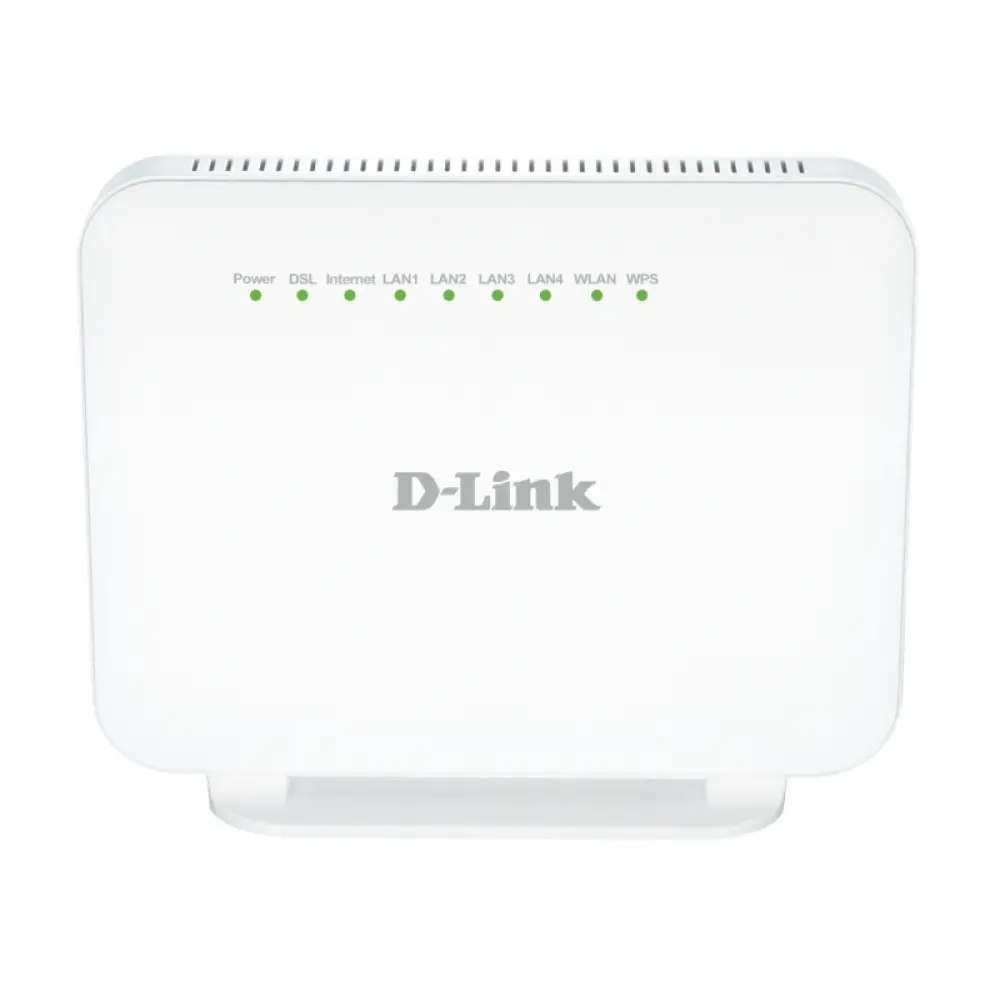 Wi-Fi роутер d-link DSL-6740u. ДСЛ 2. DSL 100 мегабит. TP-link 60d.