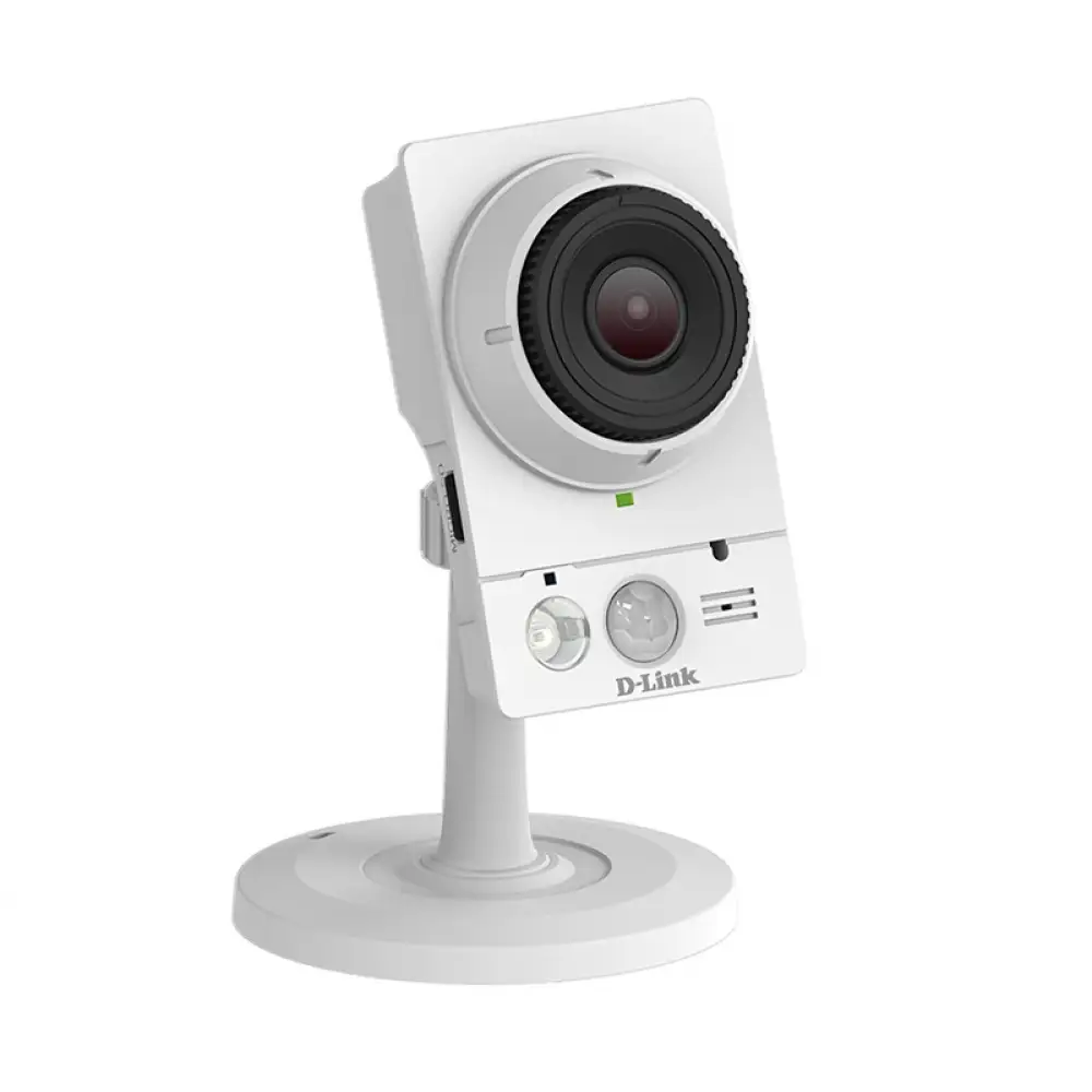 D-link dcs-931l. Видеокамера d-link dcs-930 wireless. Камера d-link 931 батарейки. Камера dcs 5220. D-link dcs-930l.