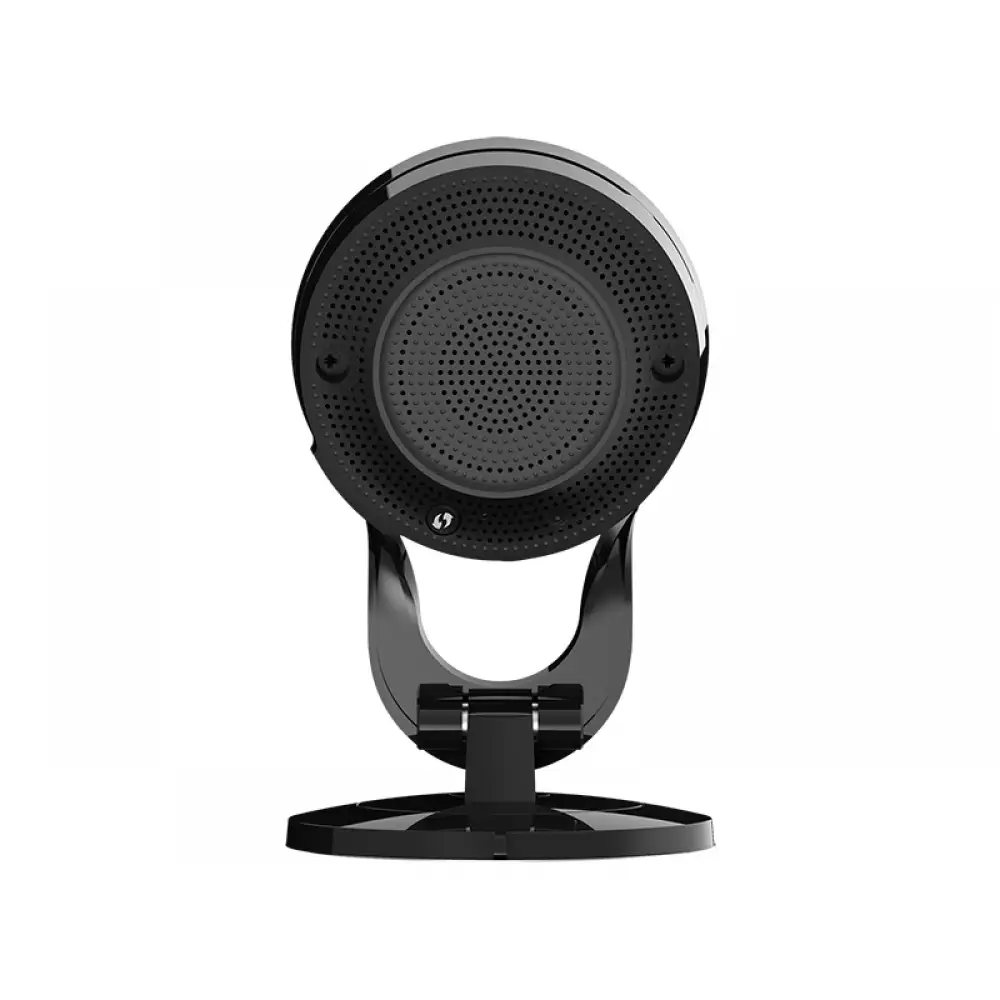Dcs wifi. Камера длинк. dcs 2630l пароль штатный. wifi camera png.