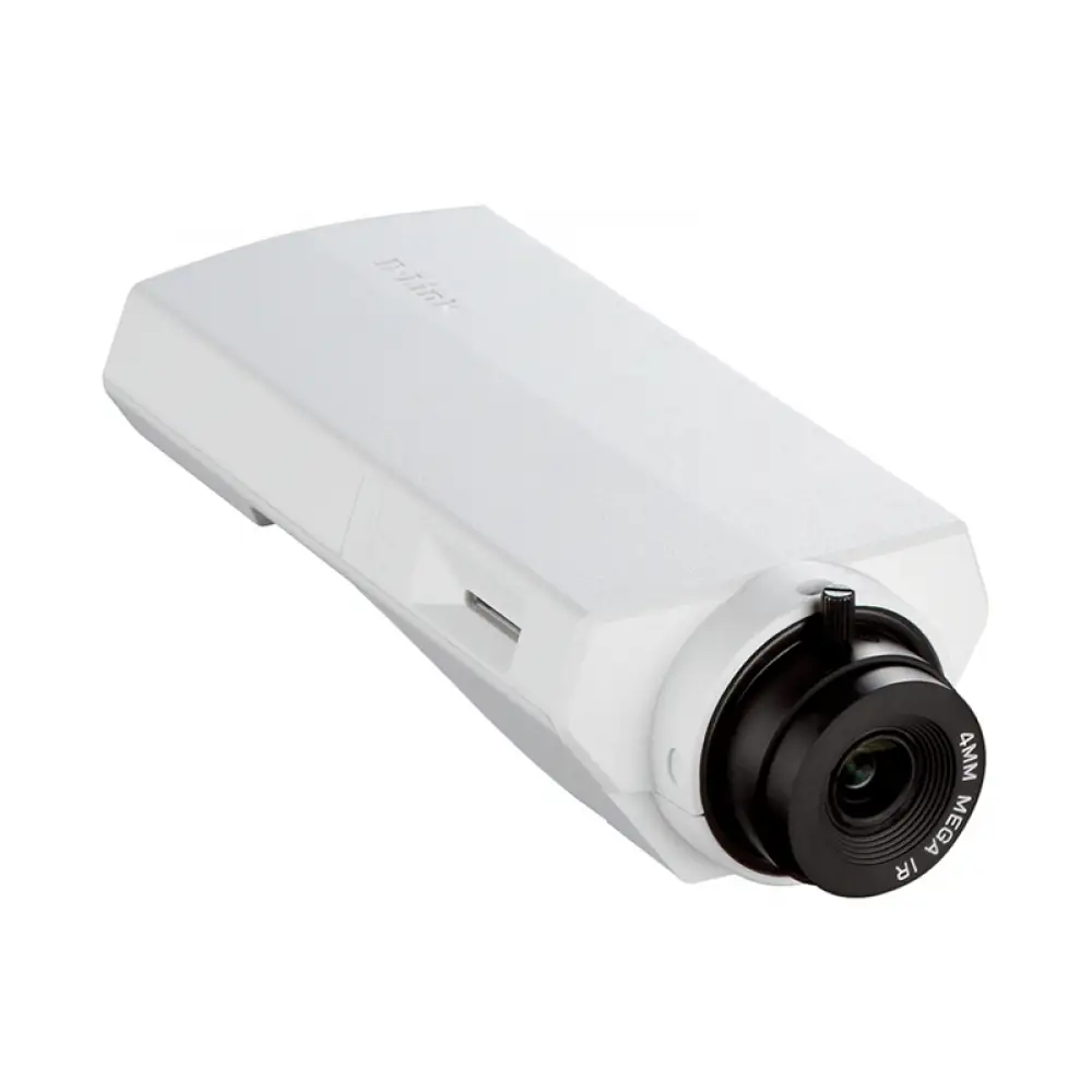 Camera link. Камера d-link DCS-3010. DCS-3010/UPA. Видеокамера IP D-link DCS-3010/a2a, 4мм, белый. D-link DCS-3010/a2a.