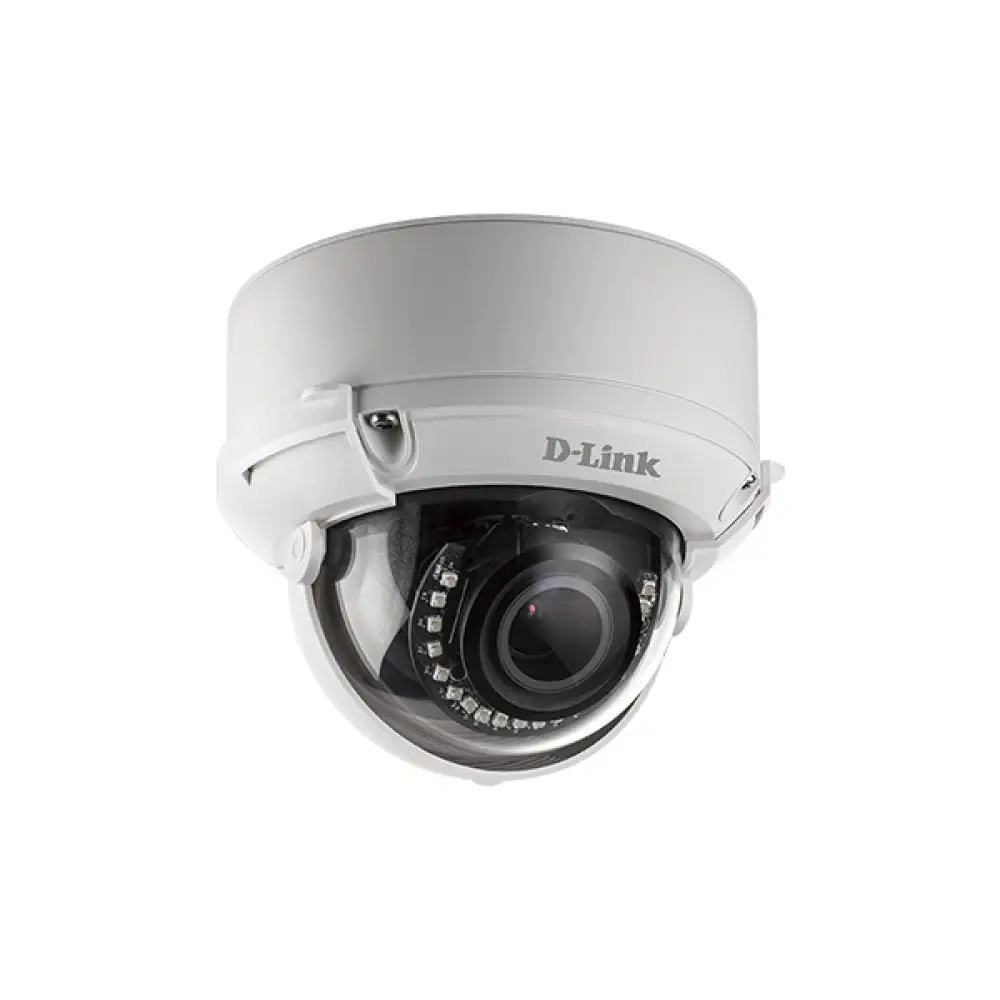 Dh hac hfw1500clp il a 0280b s2. Камера dcs993l. Объектив d-link DCS-25. D-link DCS-7410