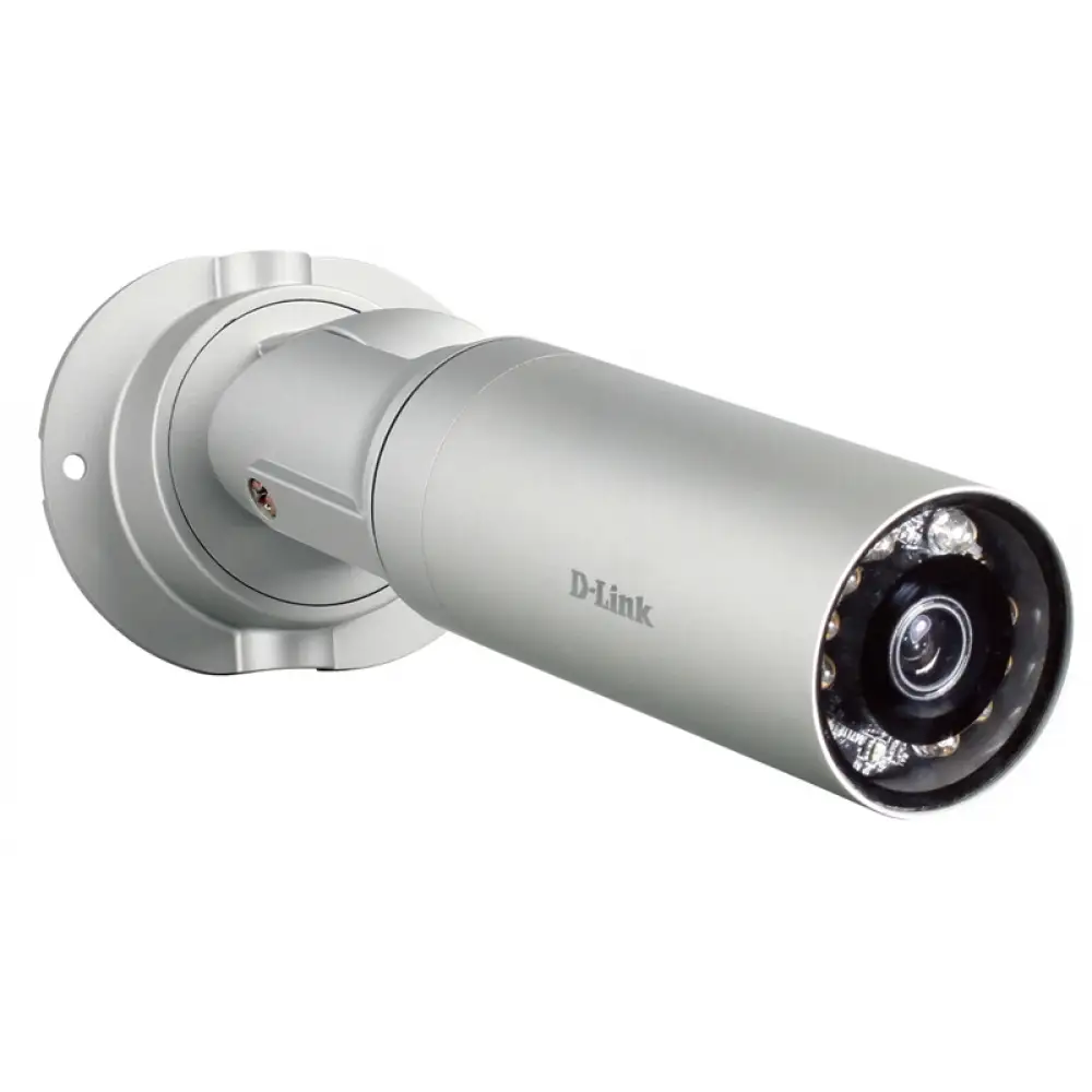 Camera link. D-link DCS-7010l. IP камера d-link (DCS-8325lh). IP-камеры d-link DCS-4705e/a1a. IP-камера d-link DCS-6513.