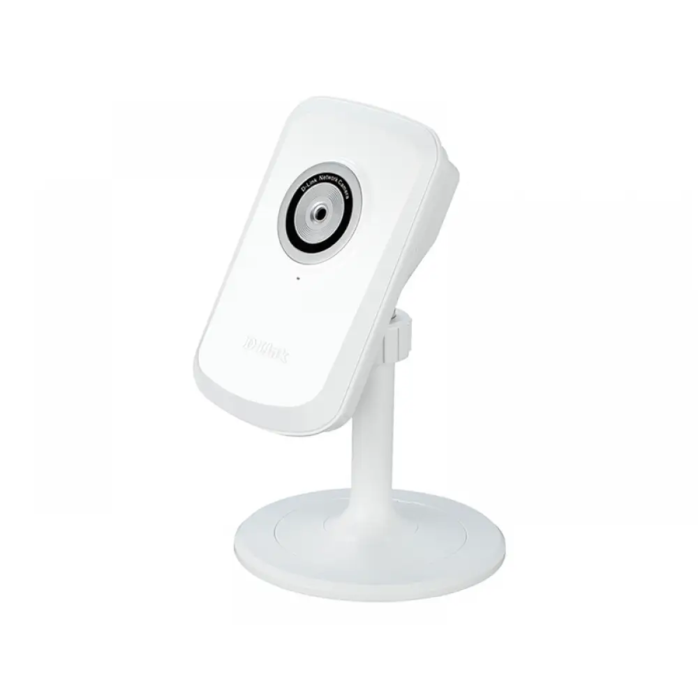 Camera link. Камера d-link DCS-930l. Камера d link DCS 930. D-link DCS-931l. D-link DCS-930lb1.