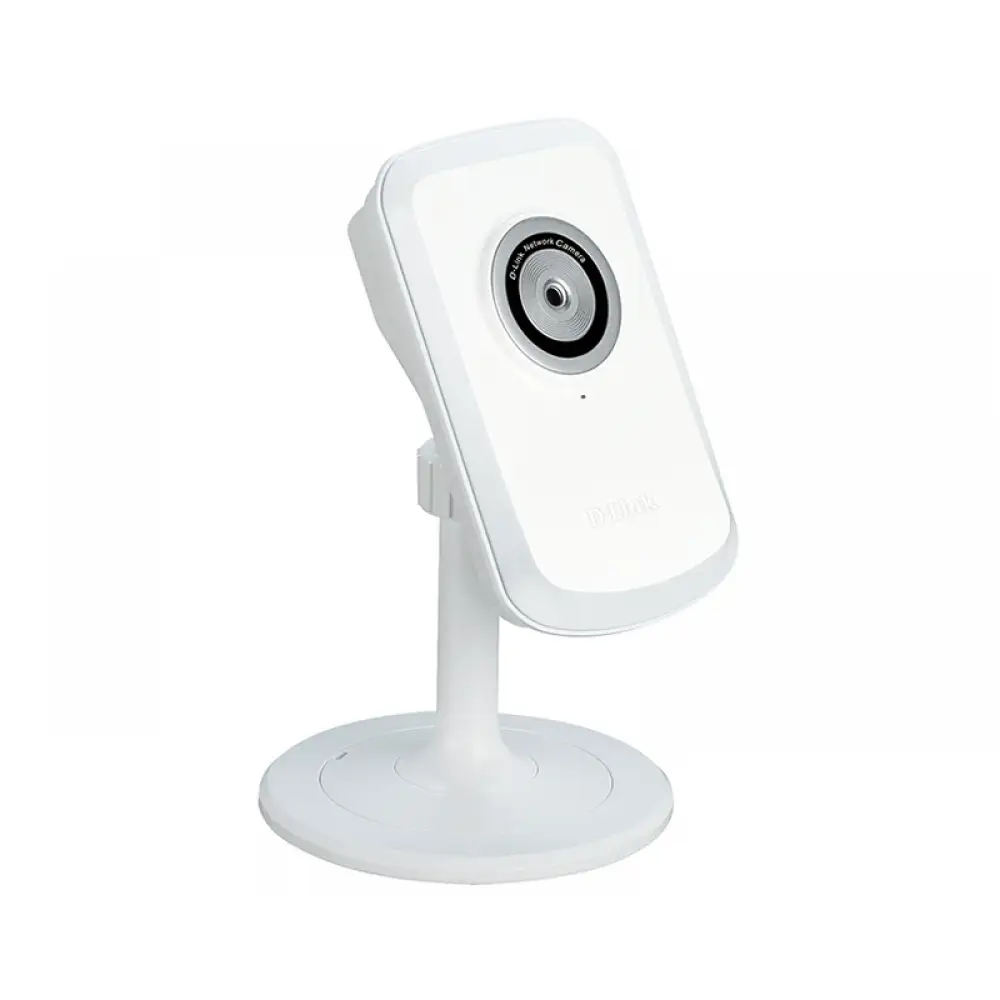 Веб-камера sven ic-525. D link dcs-480de. Сетевая web камера. Камера logitech quickcam connect. Сетевая web камера.