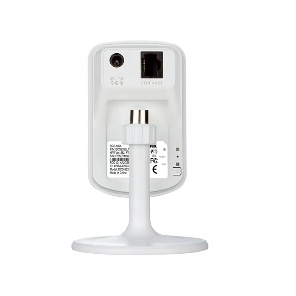 Камера видеонаблюдения d-link dcs-2130. D link 930l. Камера видеонаблюдения d-link dcs-933l. D-link dcs-931l. Ip камера d-link dcs-8100lh.