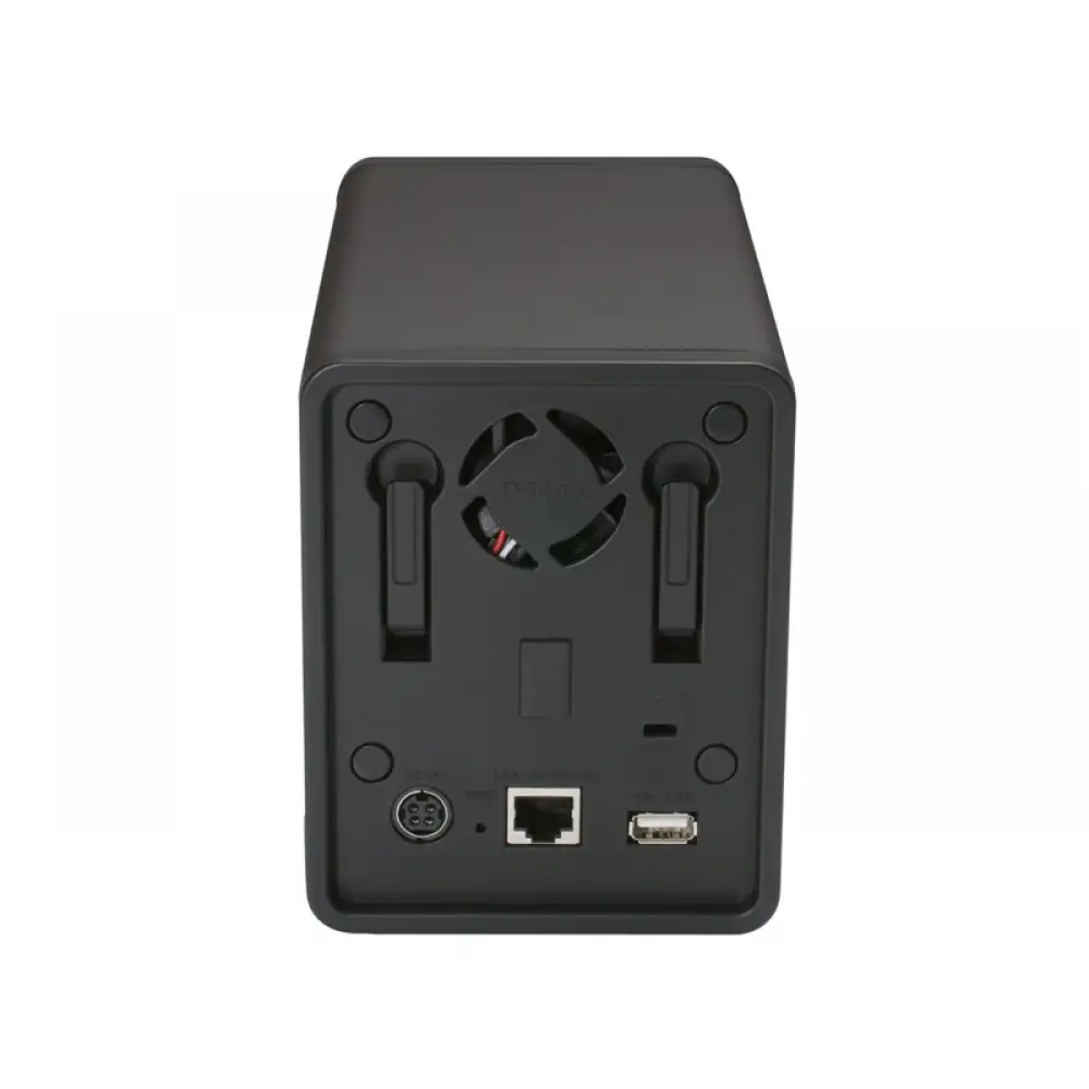 D link dns-323. D-link sharecenter dns-325. Dns 323 uart. Nas d-link dns-323. Link dns 323.