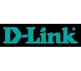 D-Link - ведущий производитель сетевого оборудования