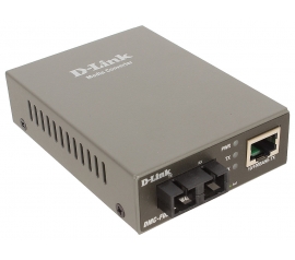 D-Link представляет модем DFM-560E