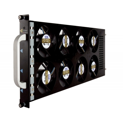 D-Link  DGS-6600-FAN, Коммутаторы