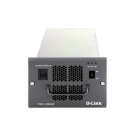 D-Link 7200-1200AC