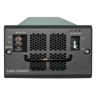 D-Link 7200-1200DC