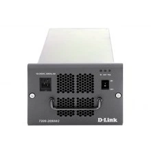 D-Link 7200-2000AC
