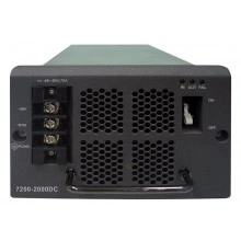 D-Link 7200-2000DC