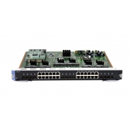 D-Link 7200-24