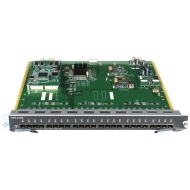 D-Link 7200-24GE