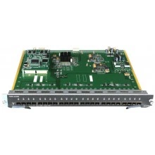 D-Link 7200-24GE