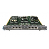 D-Link 7200-24P