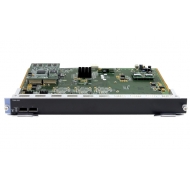 D-Link 7200-2XG