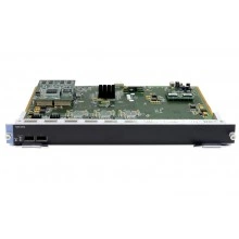 D-Link 7200-2XG