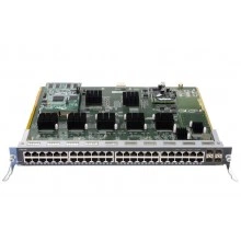 D-Link 7200-48