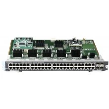 D-Link 7200-48E