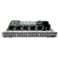 D-Link 7200-48P