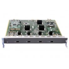 D-Link 7200-4XG