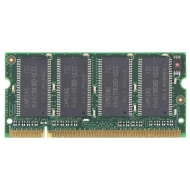 D-Link 7200-512RAM