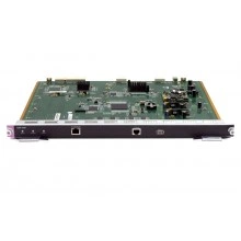 D-Link 7200-CM1