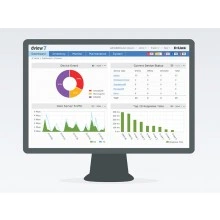 D-Link D-View 7