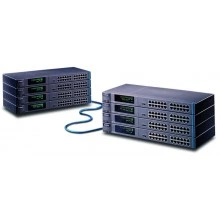 D-Link DE-1824(i)