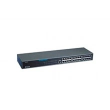 D-Link DE-816TP
