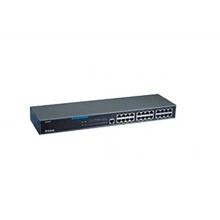 D-Link DE-824TP