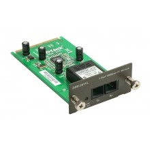 D-Link DEM-201FL