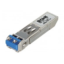 D-Link DEM-210