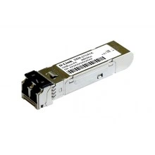 D-Link DEM-211