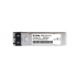 D-Link DEM-211, Трансиверы D-Link DEM-211, Трансиверы