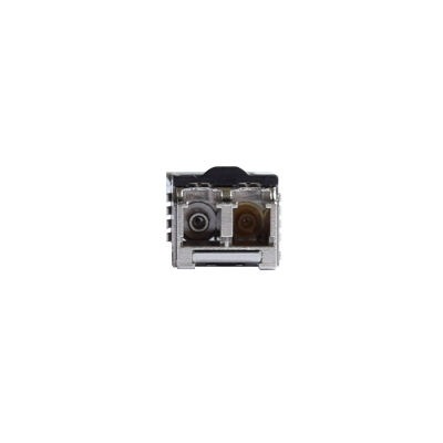 D-Link DEM-211, Трансиверы