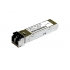 D-Link DEM-211, Трансиверы D-Link DEM-211, Трансиверы