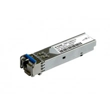 D-Link DEM-220R