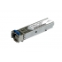 D-Link DEM-220R, Трансиверы D-Link DEM-220R, Трансиверы