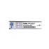 D-Link DEM-220R, Трансиверы D-Link DEM-220R, Трансиверы