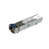 D-Link DEM-220R, Трансиверы D-Link DEM-220R, Трансиверы