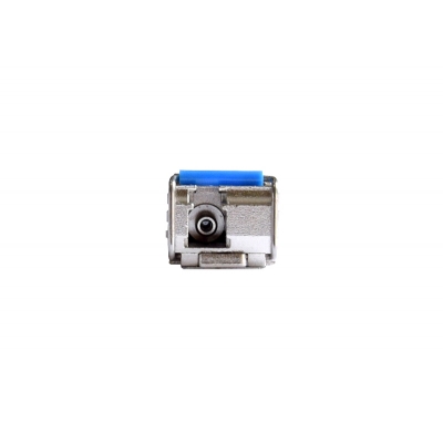 D-Link DEM-220R, Трансиверы